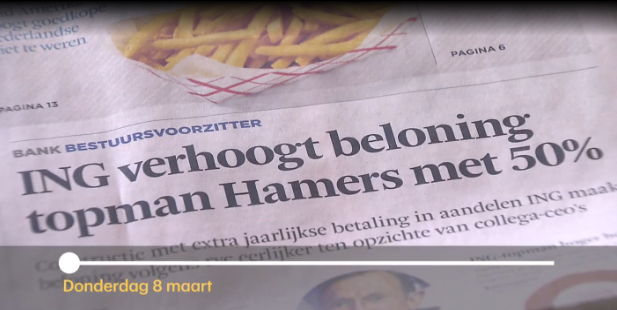 - NU Actueel