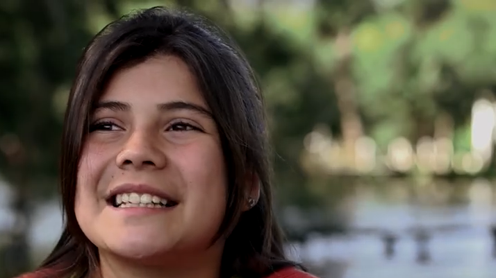 Nicht Ohne Uns über Uns Film: Nicht ohne uns - NU Actueel