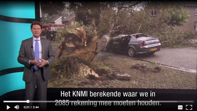 - NU Actueel