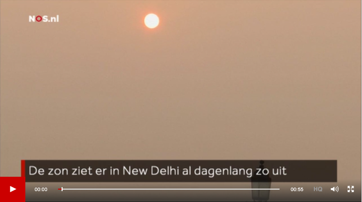 - NU Actueel