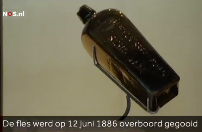  - NU Actueel