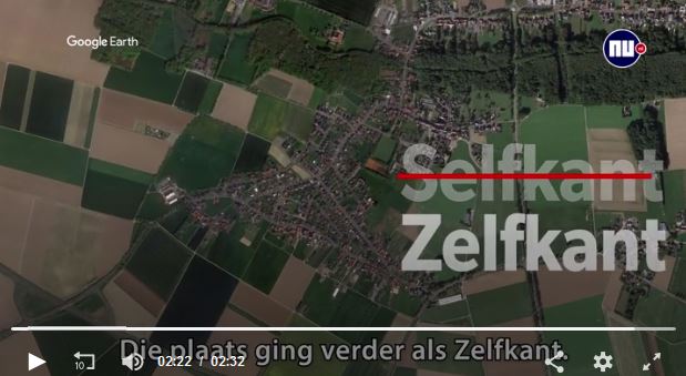  - NU Actueel