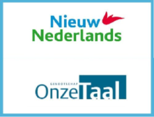 Nieuw Nederlands