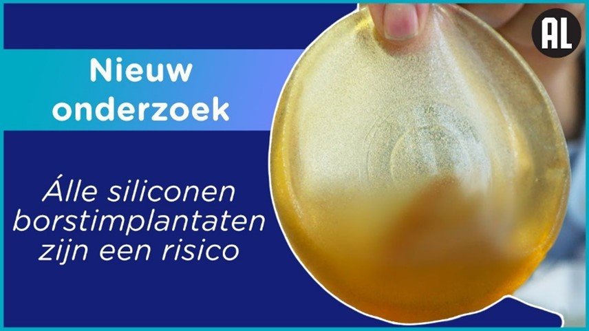 - NU Actueel