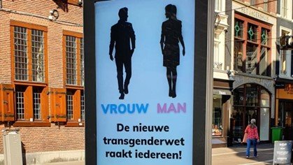 - NU Actueel