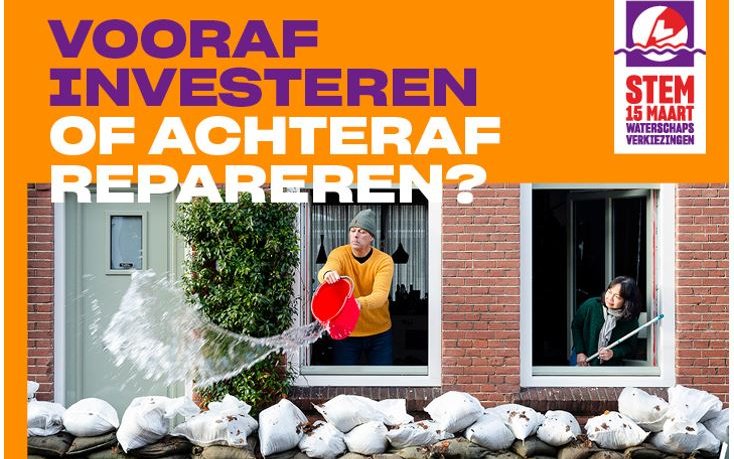 - NU Actueel