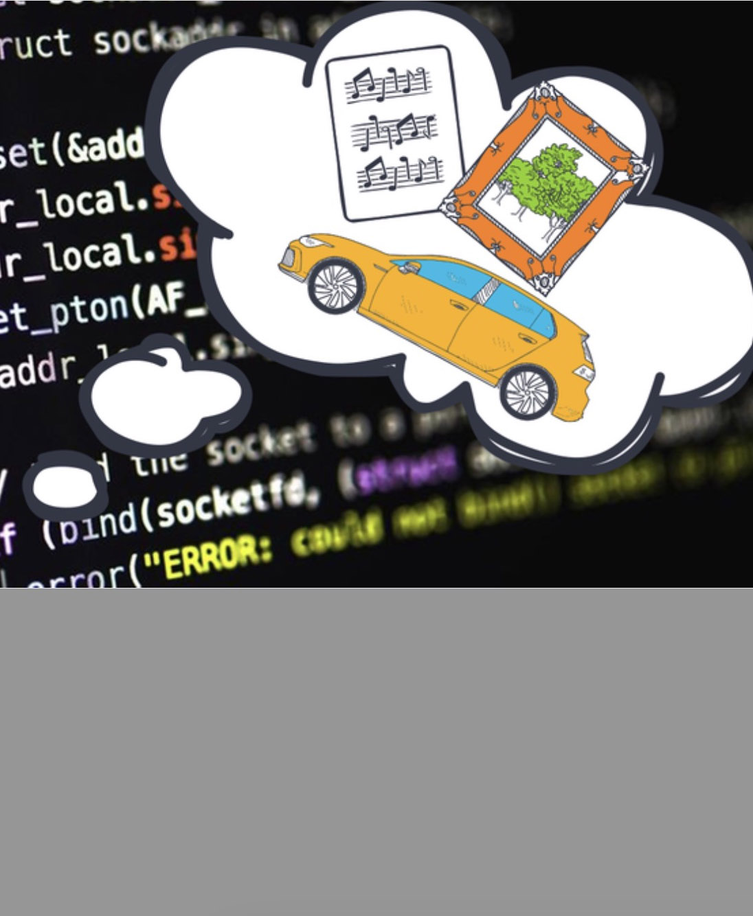 Künstliche Intelligenz Groß Oder Klein nuactueel.noordhoff.nl