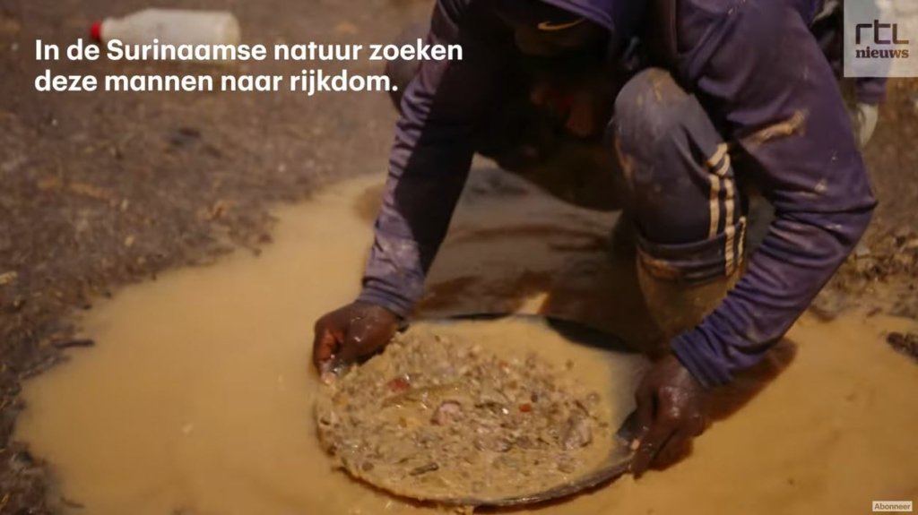  - NU Actueel